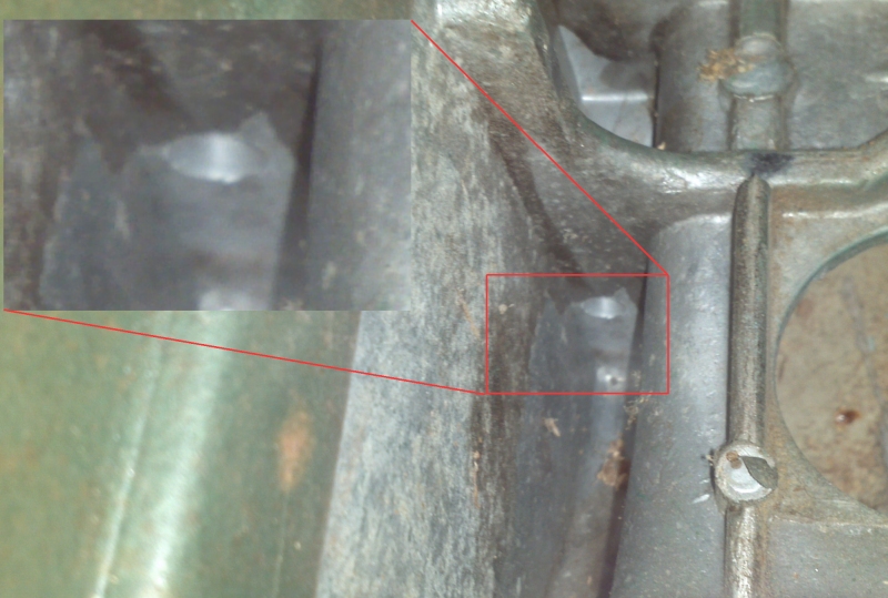 2012-04-03_18-03-29_720.jpg