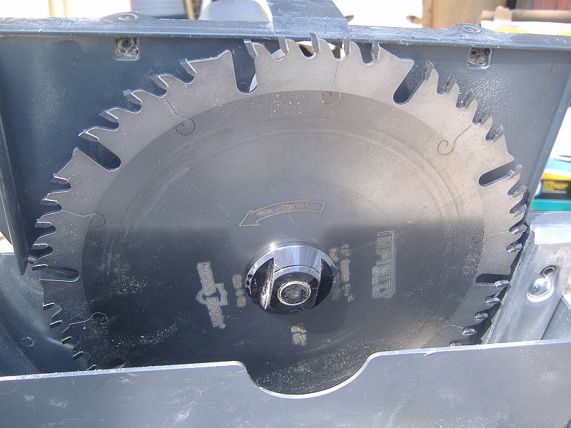 DSCF3045sc.jpg