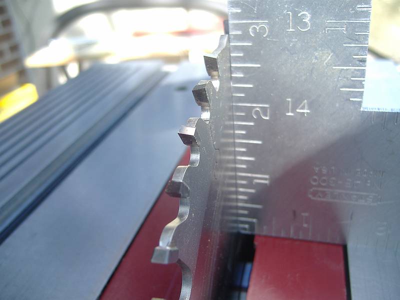 DSCF3055sc.jpg