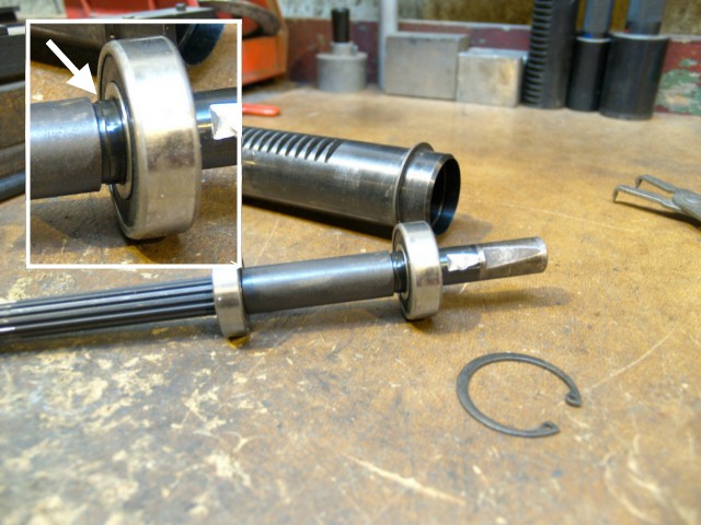 Spindle 1.JPG