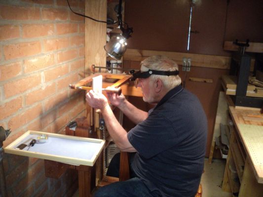 me sawing.jpg