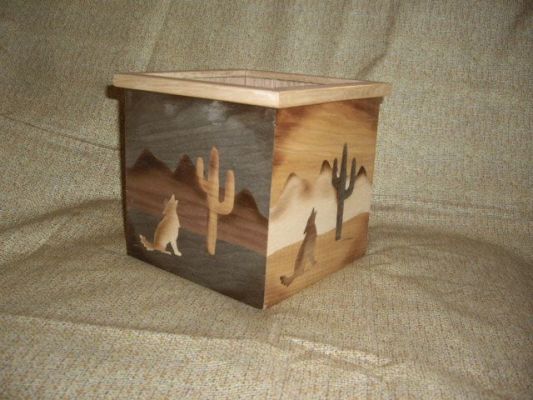 Box 1.jpg