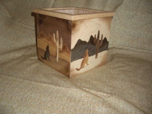 Box 2.jpg