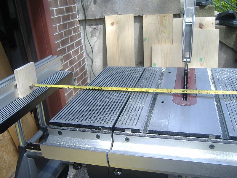 DSCF3090sc.jpg