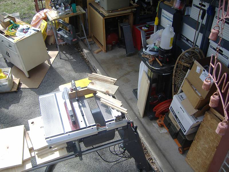DSCF3096sc.jpg