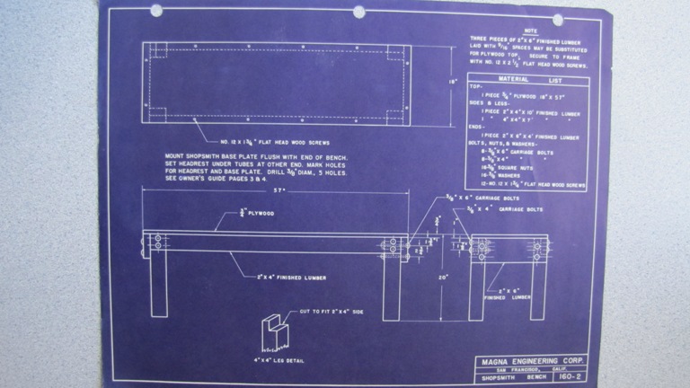 SS blue print 002.jpg
