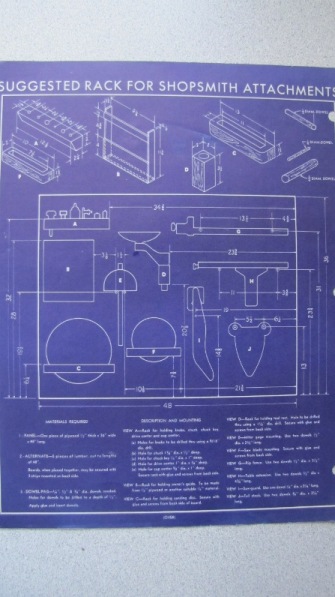 SS blue print 001.jpg