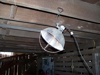 100_1476.JPG
