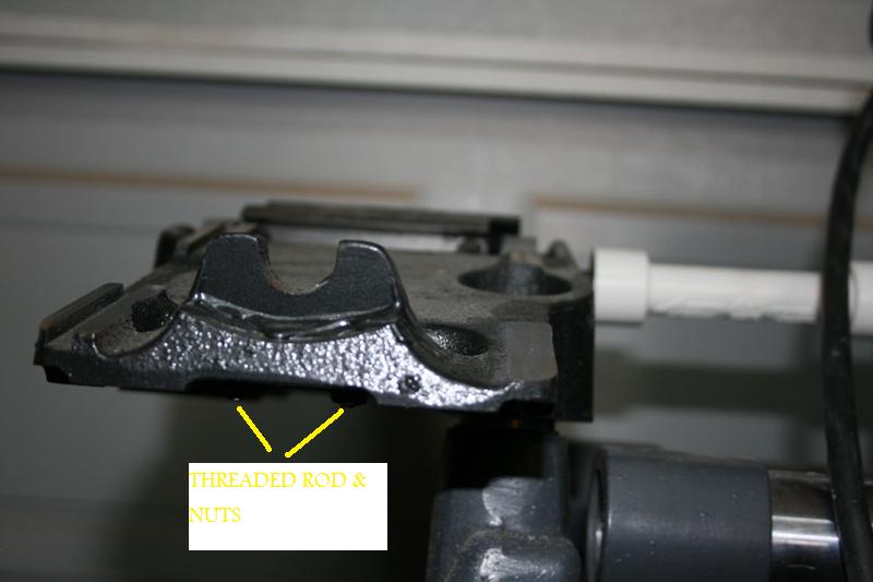 JOINTER 003A.jpg