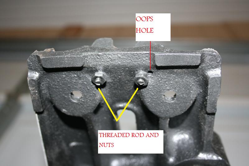 JOINTER 4A.jpg