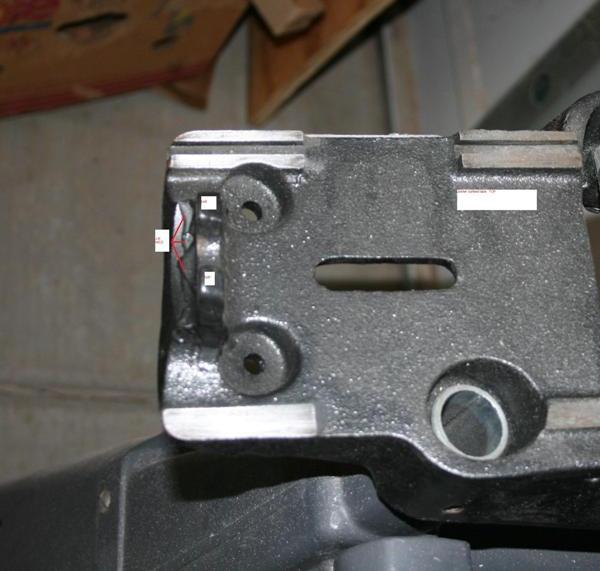 jointer 002a.jpg