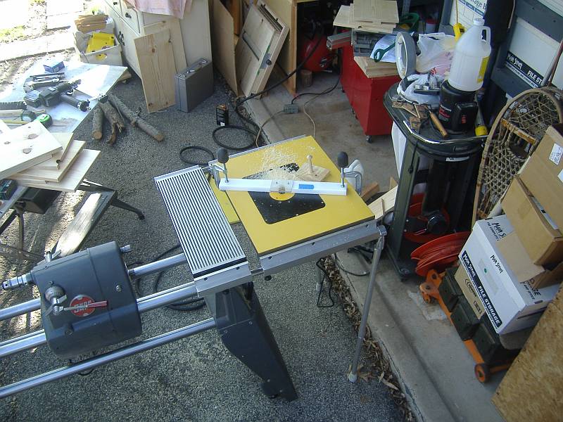DSCF3136sc.jpg