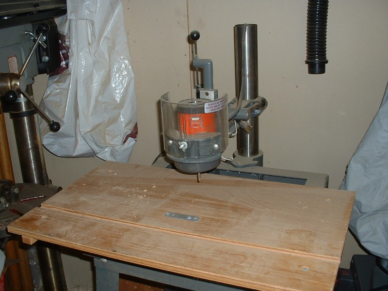 DSCF0015.JPG