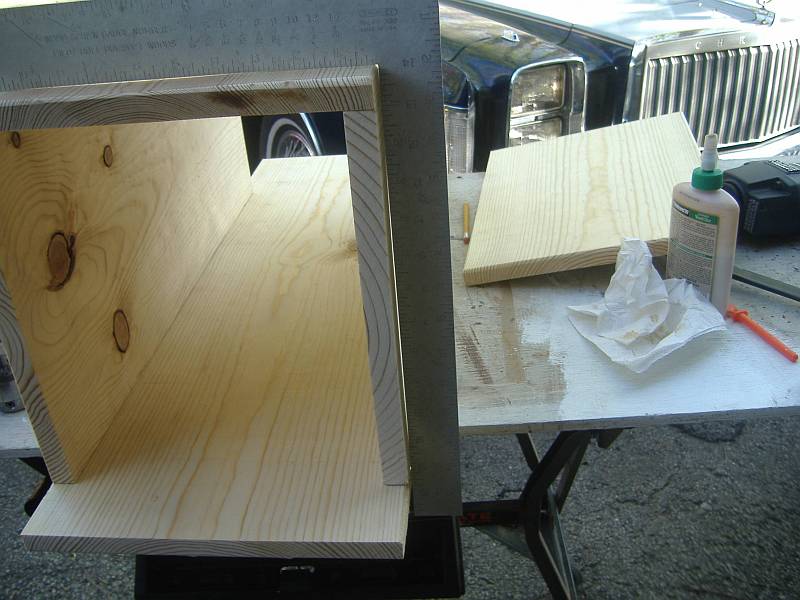 DSCF3140sc.jpg