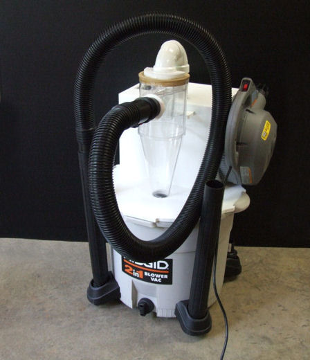 ridgid_cyclone1.jpg