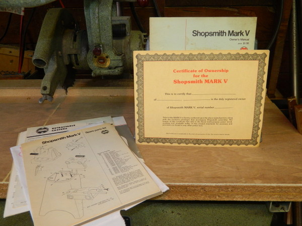 DSCN0657.JPG