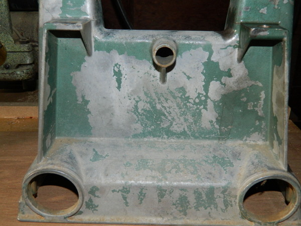 DSCN0653.JPG