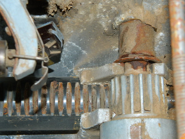 DSCN0648.JPG