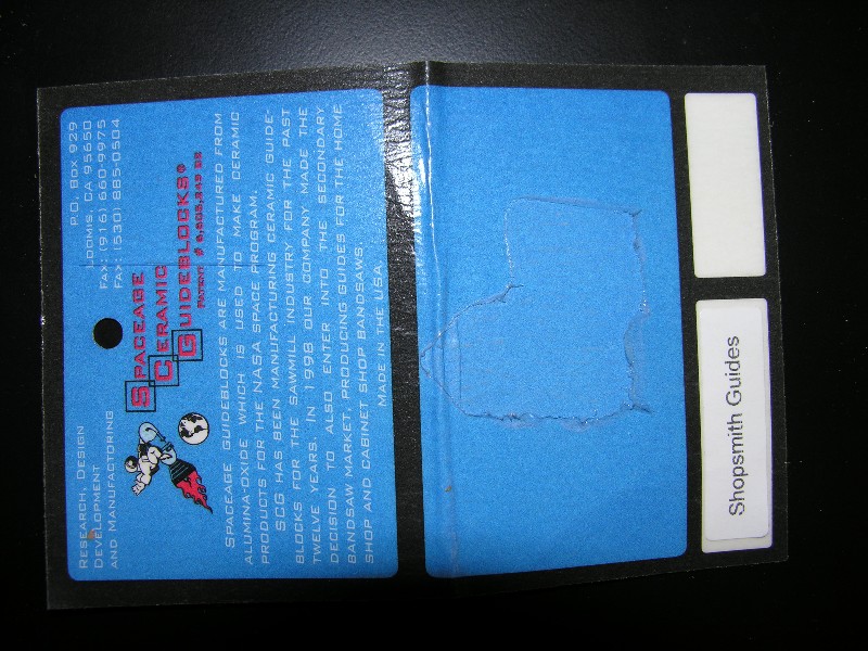 Front.JPG