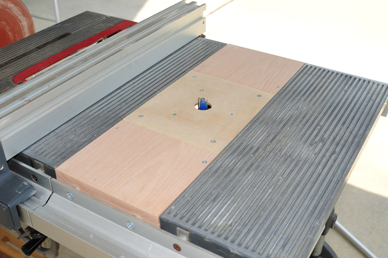 ROUTER TABLE.jpg