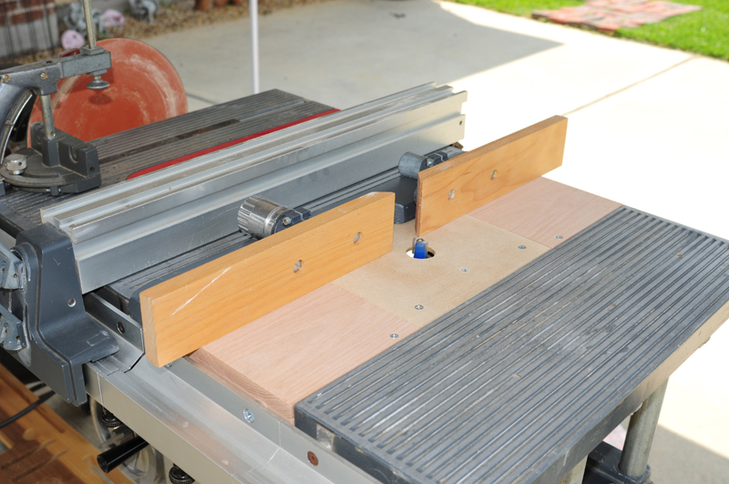 ROUTER WITH SHAPER.jpg