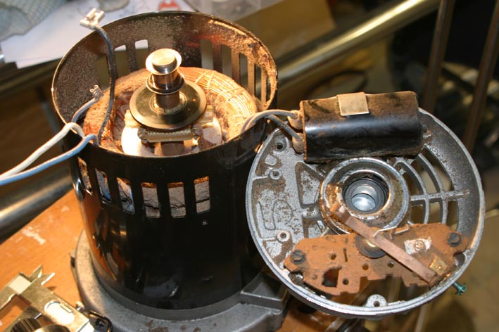 rear open.jpg
