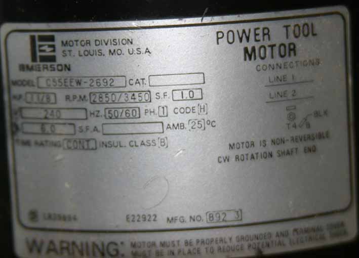label.jpg