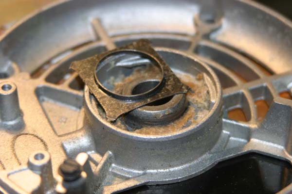 end bearing 3.jpg
