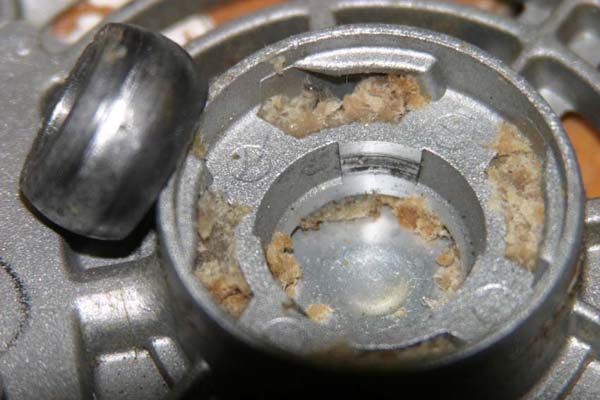 end bearing 6.jpg