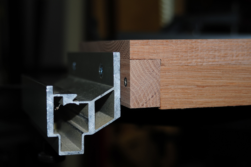 END DETAIL PIC.jpg