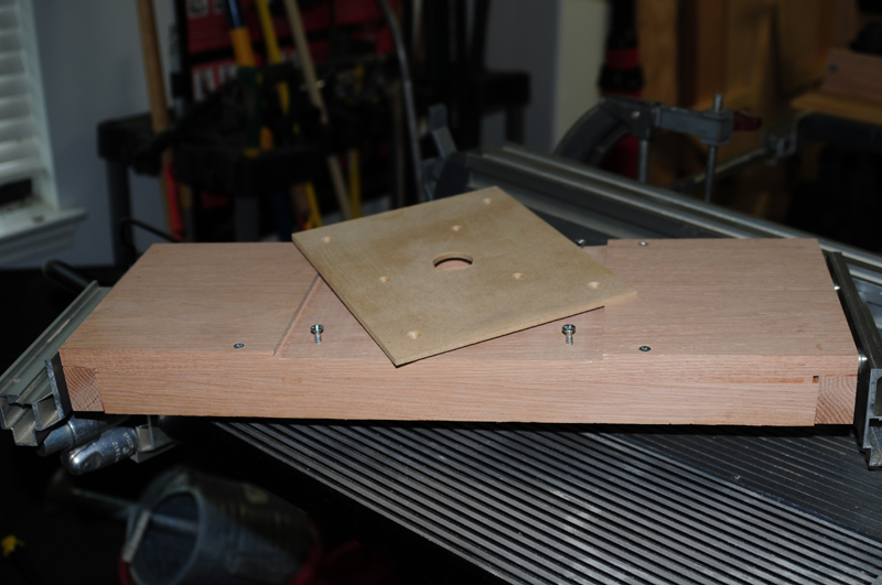 TOP WITH PLATE REMOVED.jpg