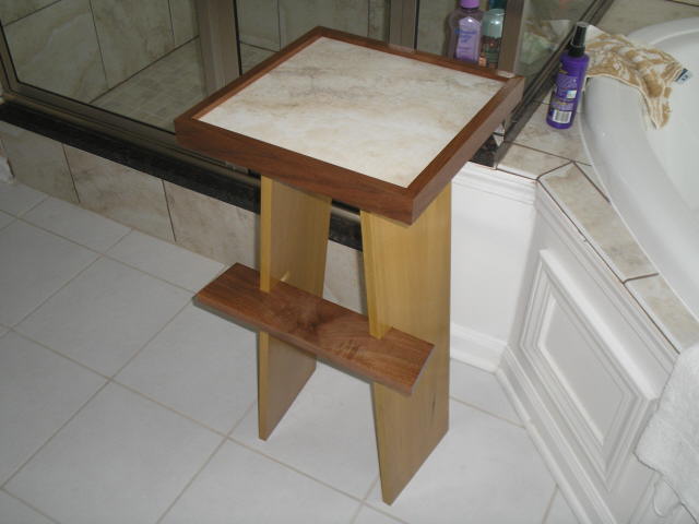 Towel Table.jpg