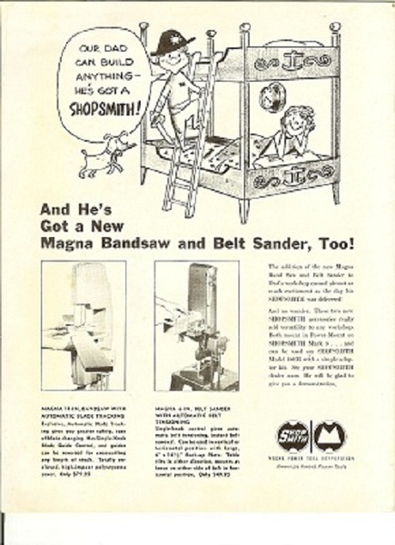 shopsmith2 001.jpg