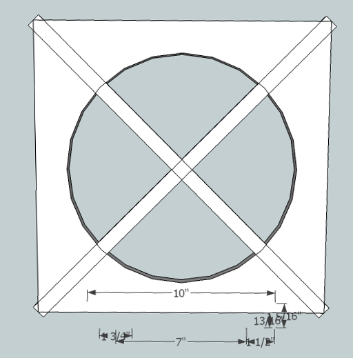 Shopsmith Lathe Steady Rest.png
