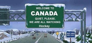 Watching Hockey.jpg