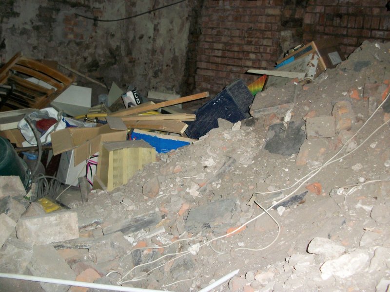 100_4048.jpg