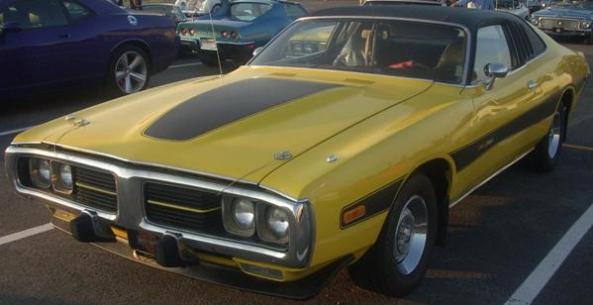 74Dodge Charger.jpg