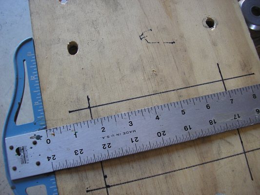 hole layout.JPG