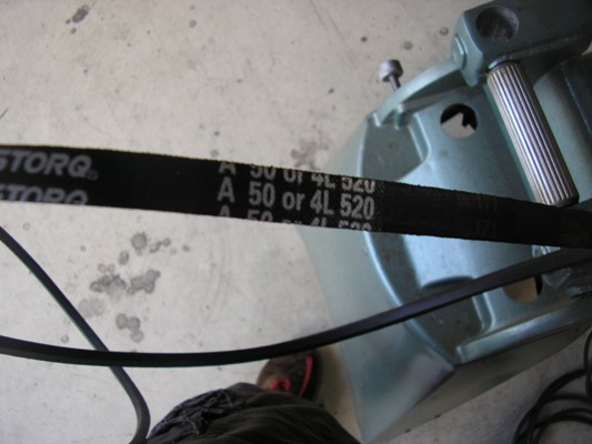 belt size needed.JPG