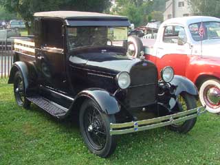 28ford A truck.jpg
