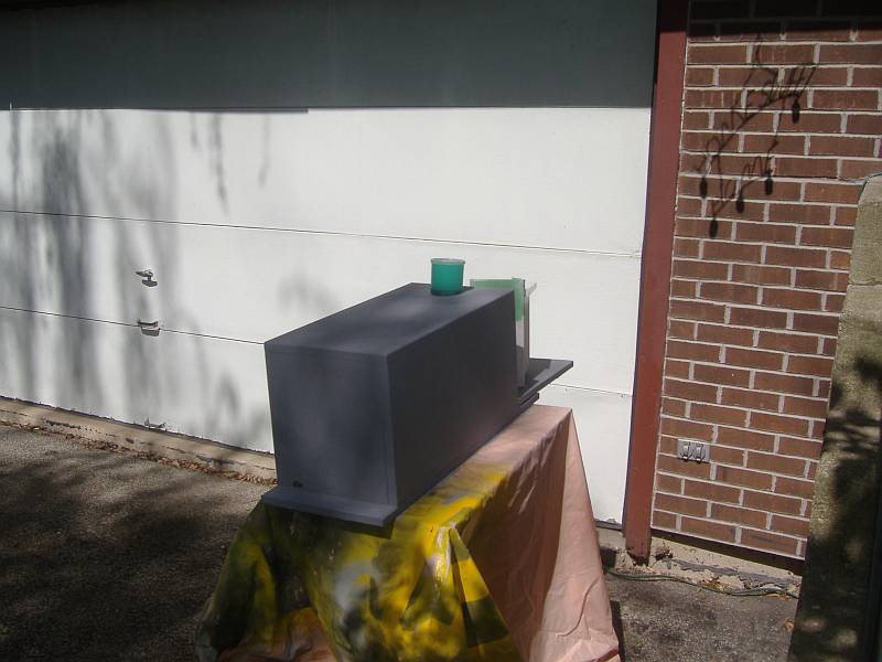 DSCF3156sc.jpg