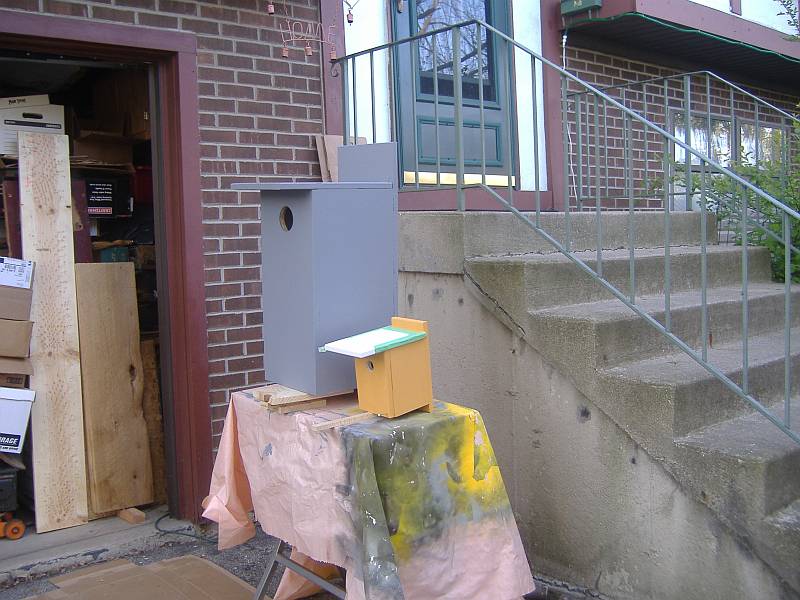 DSCF3158sc.jpg