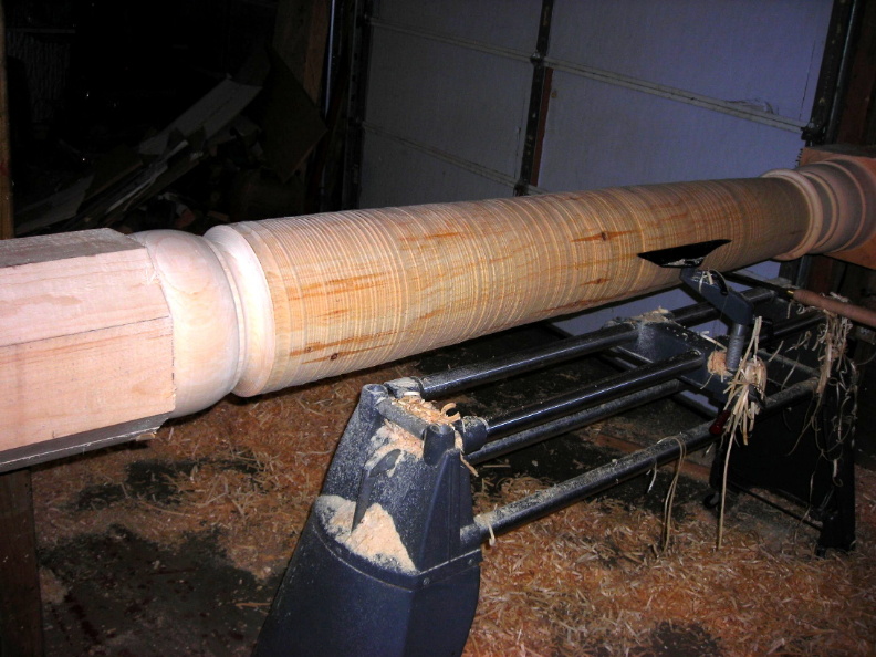 BottomDetail.jpg