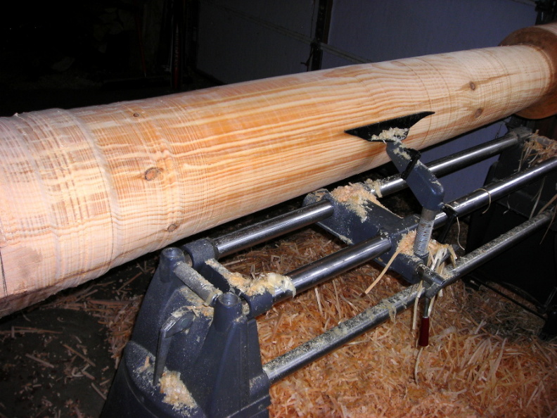 Wetlog.JPG