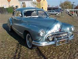 Buick.jpg