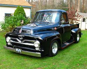 f100.jpg