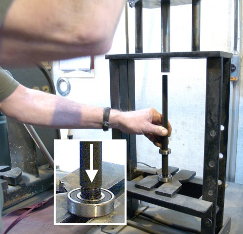 Spindle 3.JPG