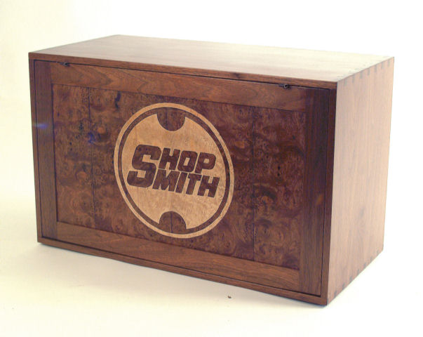 Toolbox_Door_closed_CC_640.jpg