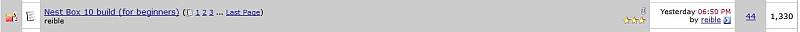 ScreenHunter_01 Apr. 12 21.48sc.jpg