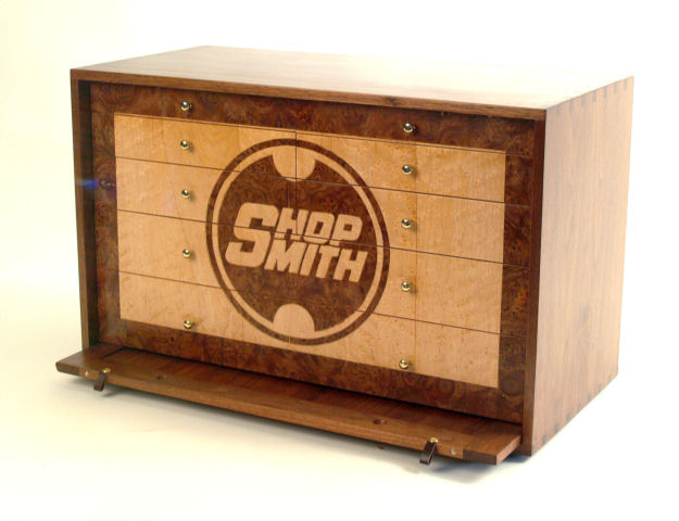 Toolbox_Door_Open_CC_640.jpg